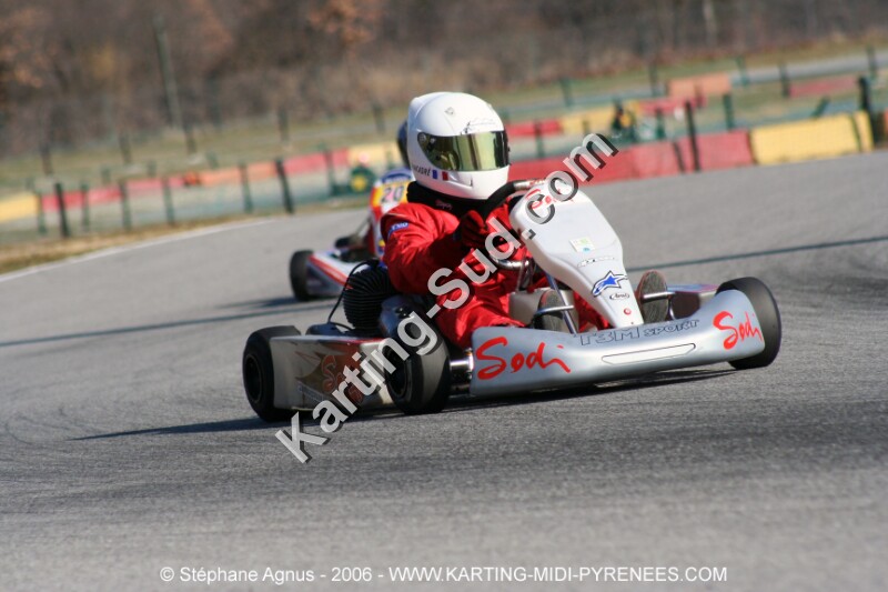 lavelanet_12022006 243.jpg